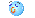 <beksa> <beksa>