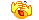 <boisie> <boisie>
