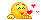 <buzki> <buzki>
