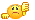 <blee> <blee>