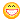 <lol> <lol>