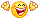 <hura> <hura>