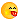 :p :p