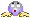 <urwanie glowy> <urwanie glowy>
