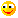 ;)) ;))