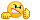 <nerwus> <nerwus>