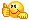 <okok> <okok>