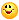 :> :>