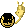 <peace> <peace>