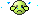 ;( ;(