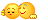 <pocieszacz> <pocieszacz>