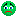 :-( :-(