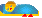 <śpioch> <śpioch>