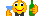 <winko> <winko>