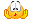 <shock> <shock>