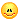 <tak> <tak>