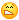 <uoee> <uoee>