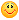 :) :)