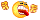 <wnerw> <wnerw>
