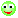 <z jezorem> <z jezorem>