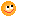 <zakochany> <zakochany>