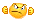 :[ :[